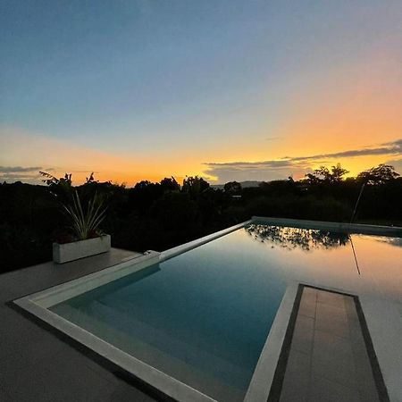 Torcaza Casa De Campo Quimbaya Εξωτερικό φωτογραφία