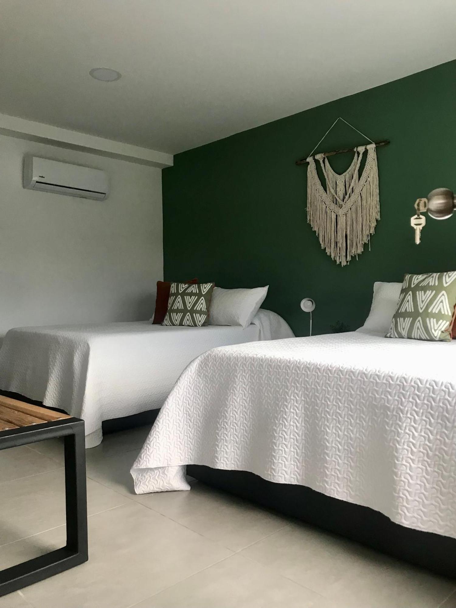 Torcaza Casa De Campo Quimbaya Εξωτερικό φωτογραφία